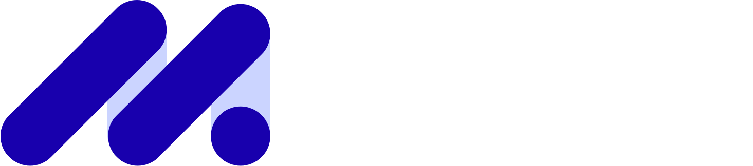 Mobile App Starter